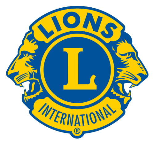 520px-Lions-Club-Logo_2.svg